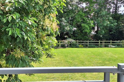 1 bedroom apartment for sale, Applegate House, Seymour Road, Trowbridge