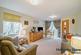 Applegate House, Seymour Road, Trowbridge photo 2