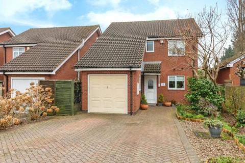undefined, Hampton Court, Hampton Hill, Wellington, Telford, TF1