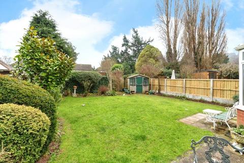 undefined, Hampton Court, Hampton Hill, Wellington, Telford, TF1