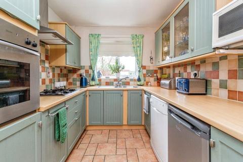 undefined, Hampton Court, Hampton Hill, Wellington, Telford, TF1