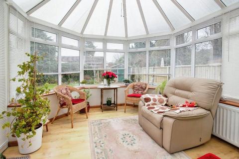 undefined, Hampton Court, Hampton Hill, Wellington, Telford, TF1