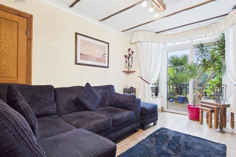 3 bedroom semi-detached house for sale, Castle Bromwich, Solihull B36