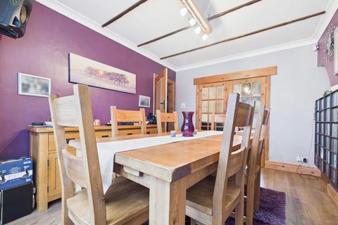 3 bedroom semi-detached house for sale, Castle Bromwich, Solihull B36