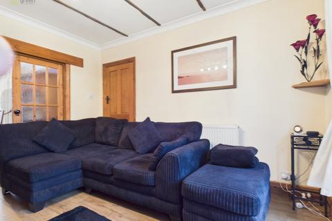 3 bedroom semi-detached house for sale, Castle Bromwich, Solihull B36