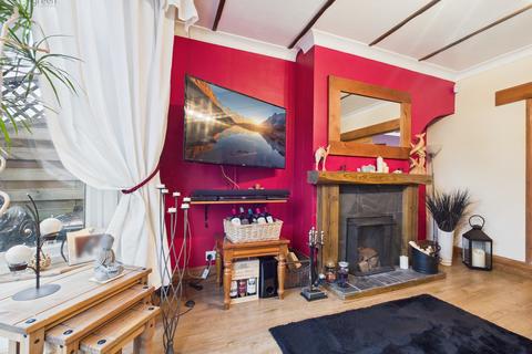 3 bedroom semi-detached house for sale, Castle Bromwich, Solihull B36