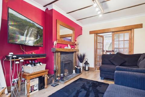 3 bedroom semi-detached house for sale, Elmfield Road, Castle Bromwich, B36