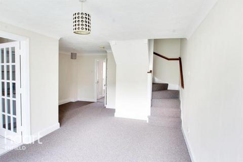 undefined, St Johns Close, LONDON