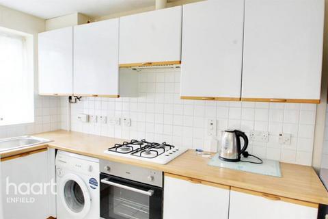 undefined, St Johns Close, LONDON