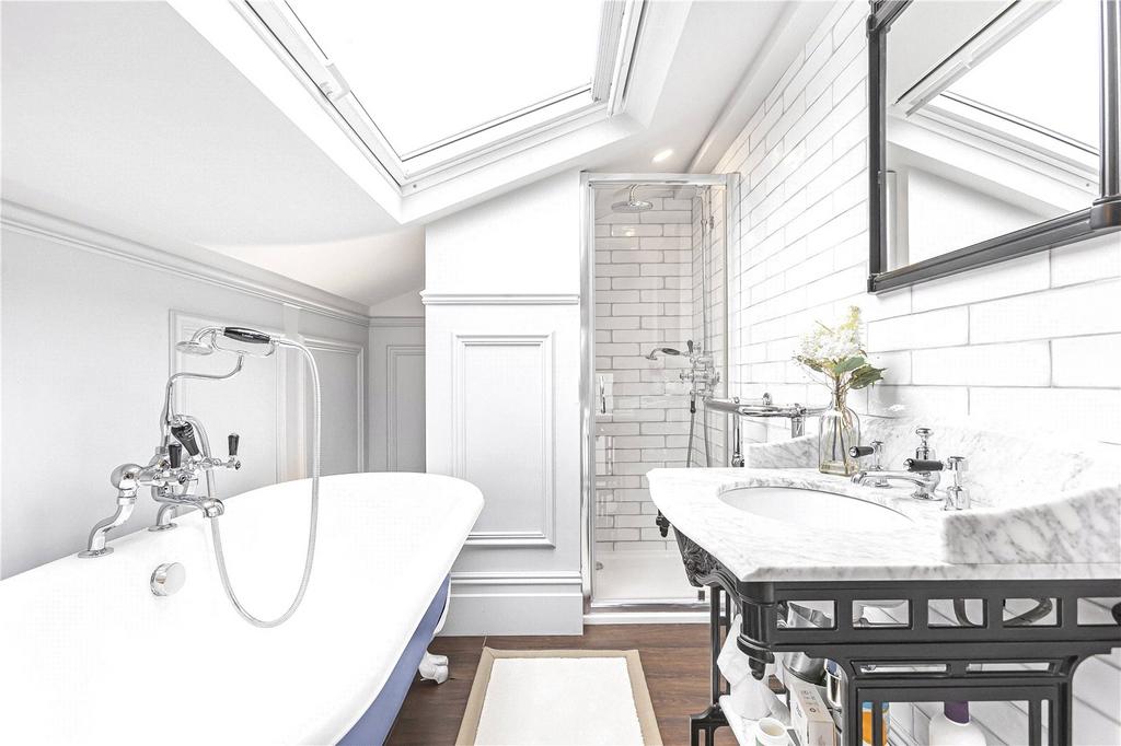 Picture No. 19