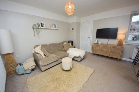 1 bedroom ground floor maisonette for sale, Wallin Road, Banbury OX17