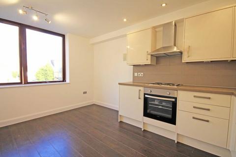 undefined, St. Johns Road, Isleworth TW7