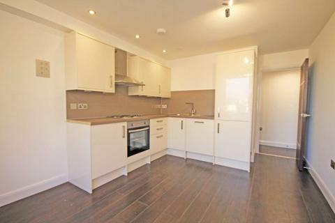 undefined, St. Johns Road, Isleworth TW7