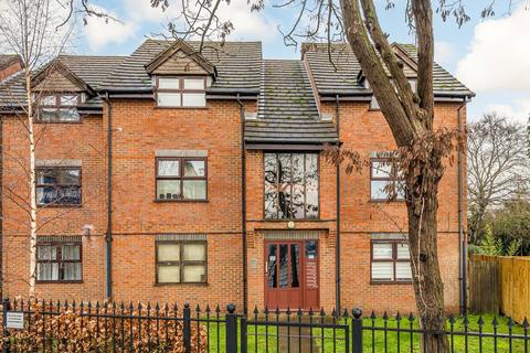 undefined, Rugby Road, Twickenham TW1