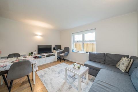 undefined, Rugby Road, Twickenham TW1