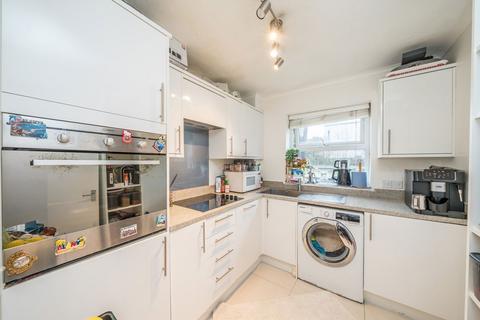 undefined, Rugby Road, Twickenham TW1