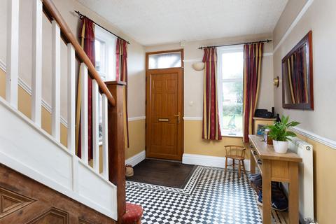 undefined, Stockton Lane, York, YO31