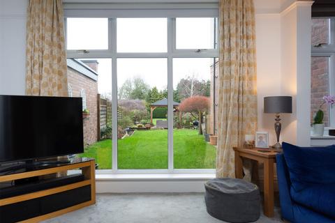 undefined, Stockton Lane, York, YO31