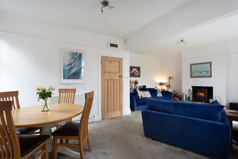 undefined, Stockton Lane, York, YO31