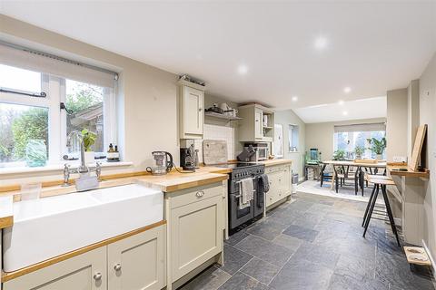 undefined, Bower Heath Lane, Bower Heath, Harpenden