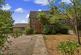 Bower Heath Lane, Bower Heath, Harpenden