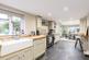 Bower Heath Lane, Bower Heath, Harpenden photo 3