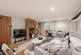 Bower Heath Lane, Bower Heath, Harpenden photo 4