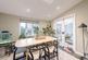 Bower Heath Lane, Bower Heath, Harpenden photo 5