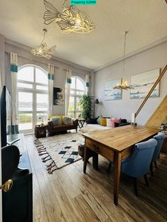 undefined, Andes Close, Southampton, SO14