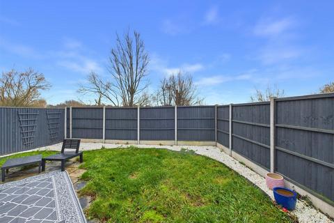 3 bedroom end of terrace house for sale, Eastfield Road, Aylesbury HP20