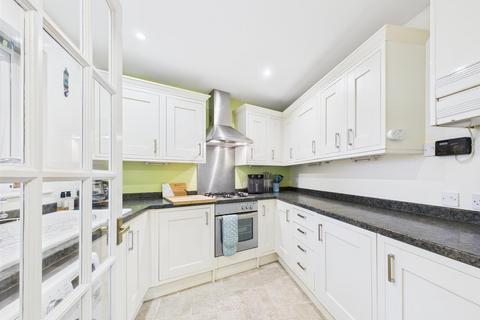 3 bedroom end of terrace house for sale, Eastfield Road, Aylesbury HP20