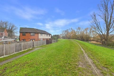 undefined, Eastfield Road, Aylesbury HP20