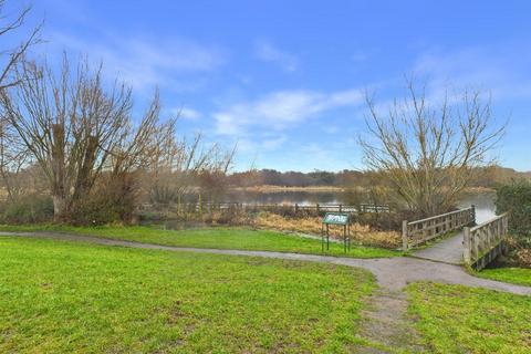 undefined, Eastfield Road, Aylesbury HP20