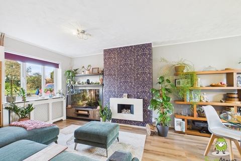 undefined, Scotney Road, Basingstoke, Hampshire, RG21