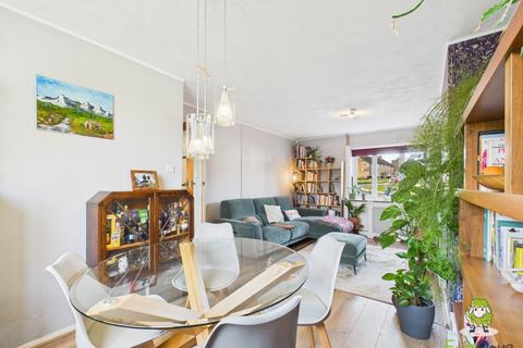 undefined, Scotney Road, Basingstoke, Hampshire, RG21