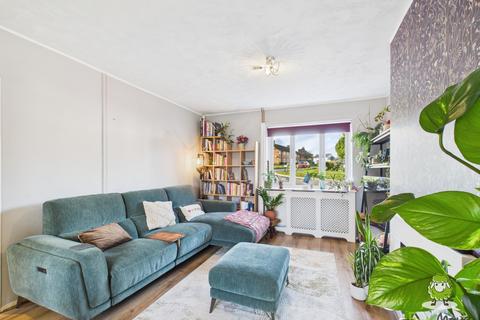 undefined, Scotney Road, Basingstoke, Hampshire, RG21