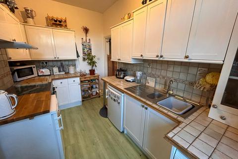 undefined, Crow Hill, Crow, BH24