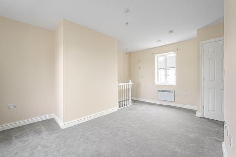 undefined, Truthan View, Truro TR4