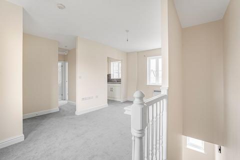 undefined, Truthan View, Truro TR4