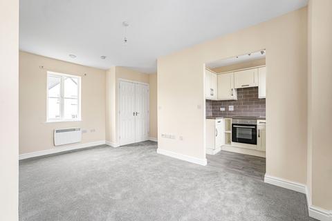 undefined, Truthan View, Truro TR4