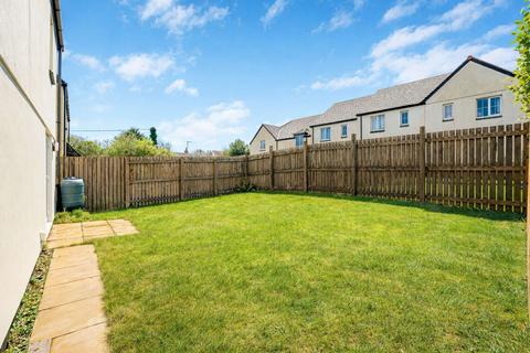3 bedroom detached house for sale, Truthan View, Truro TR4