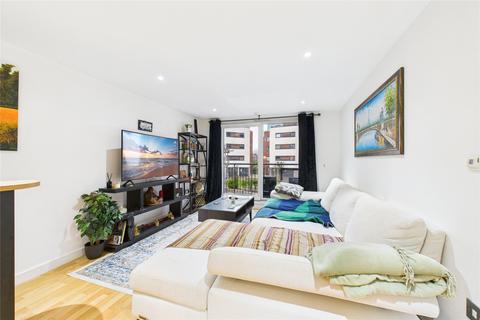 2 bedroom apartment to rent, Southwell Park Road, Camberley, Surrey, GU15