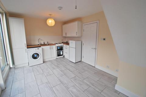 undefined, Grove Street, Wilmslow