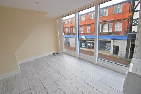 undefined, Grove Street, Wilmslow
