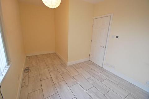 undefined, Grove Street, Wilmslow