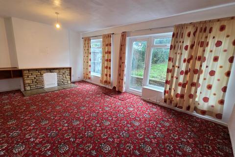 undefined, Westmorland Avenue, Luton LU3