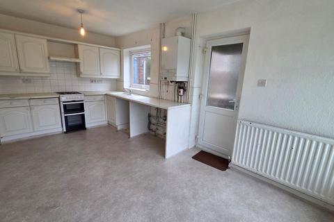 undefined, Westmorland Avenue, Luton LU3