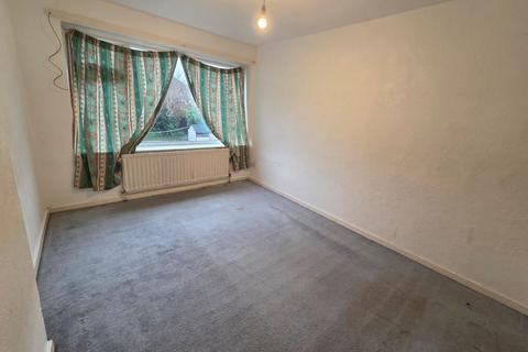 undefined, Westmorland Avenue, Luton LU3