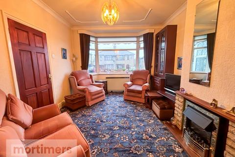 undefined, Shorrock Lane, Blackburn, Lancashire, BB2