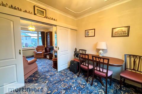 undefined, Shorrock Lane, Blackburn, Lancashire, BB2